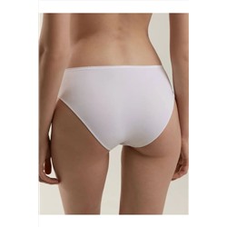 Трусы CONTE ELEGANT, 918244