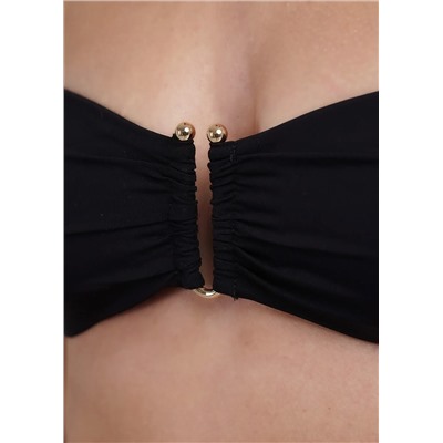 CLEVER Купальник SS105к