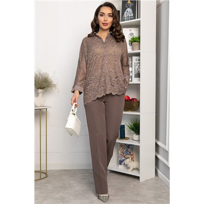 LT Collection Брюки Б14333-9М