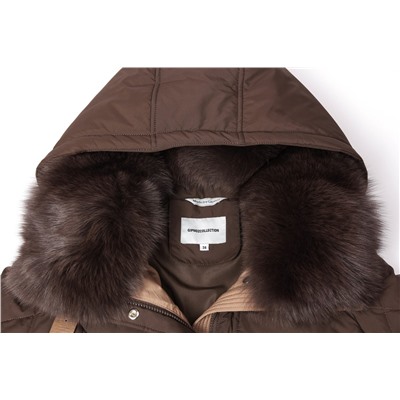 Пальто РАСПРОДАЖА