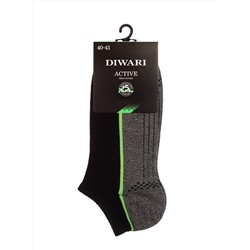 DiWaRi Носки