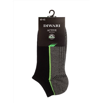 DiWaRi Носки