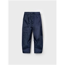 PLAYTODAY Брюки 12612815