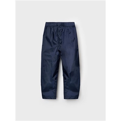 PLAYTODAY Брюки 12612815