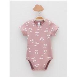 CROCKID Боди К 6073-2уп