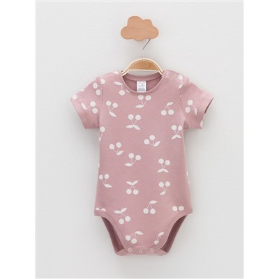 CROCKID Боди К 6073-2уп