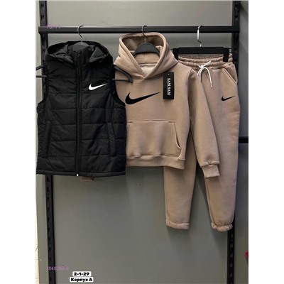 Костюм тройка 1848264-6