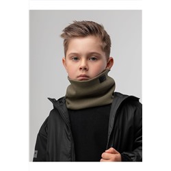 Снуд BODO, 1219344