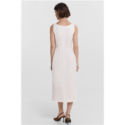 Сарафан MARK FORMELLE, 1112907