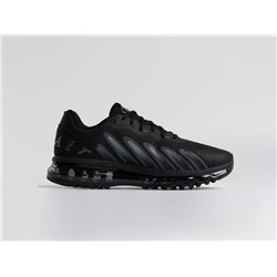 Кроссовки Nike Pegasus Trail AIR MAX2027
