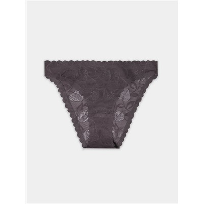 MARK FORMELLE Трусы 412101