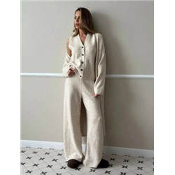 Костюм #23025205