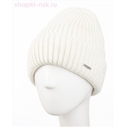 13296/2 MWH Бини женская флис (56-58)