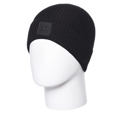 Шапка Zella CP-71 (D-71)