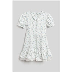 Платье ACOOLA, 1235020