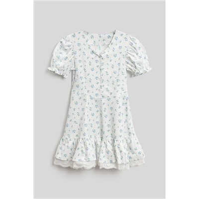 Платье ACOOLA, 1235020