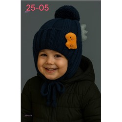 шапка 2054017-6