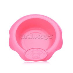 Пупс с аксессуарами "Полина" в коробке