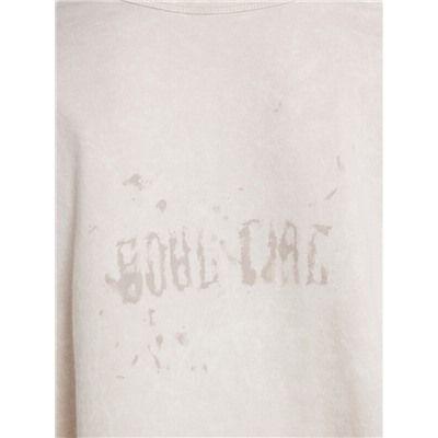 КОМПЛЕКТ ЖЕНСКИЙ (ФУТБОЛКА, БРЮКИ) 192542R