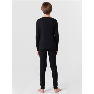 ЛЕГГИНСЫ "ТЕРМО" ДЛЯ МАЛЬЧИКОВ 683324