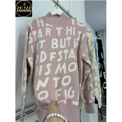 Свитер #23131212