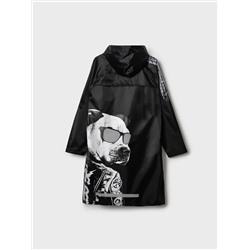 PLAYTODAY Дождевик 12611720
