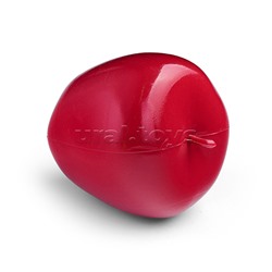 Набор "Фрукты" (виноград,лимон,банан,апельсин,груша,яблоко)