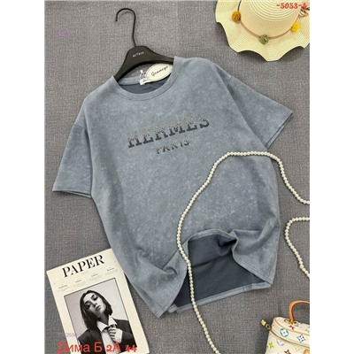 Футболка 2052550-1