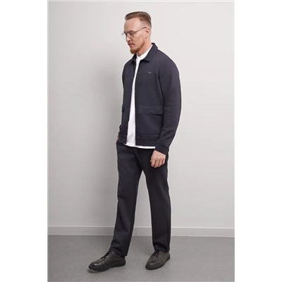 Куртка CLEVER, 1200168