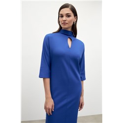 Платье POMPA, 1087527