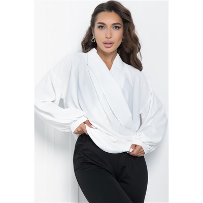 LT Collection Блуза