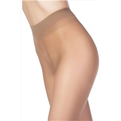 Колготки PHILIPPE MATIGNON, 1058093