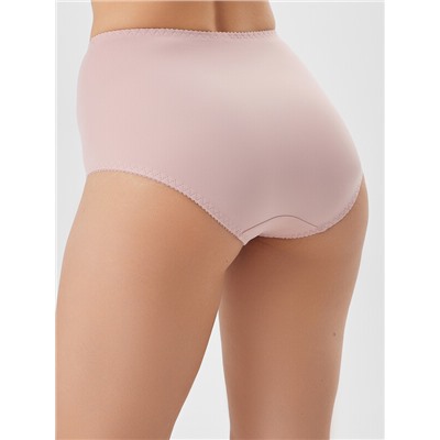 ТРУСЫ ЖЕНСКИЕ 412696