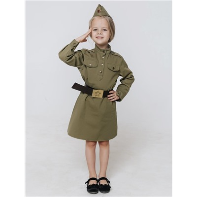 BATIK Костюм 2131 к-21