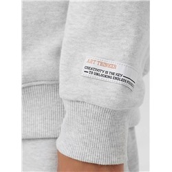 MARK FORMELLE Комплект 393335