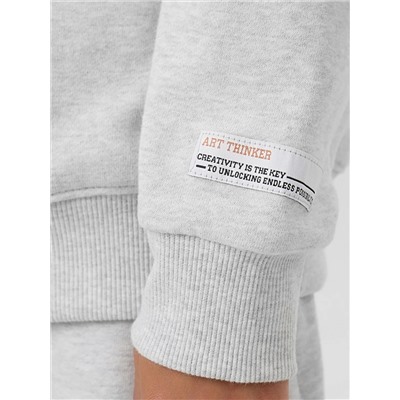 MARK FORMELLE Комплект 393335