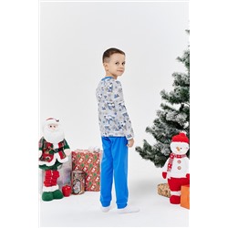 Костюм с брюками 42277 НАТАЛИ, 874505