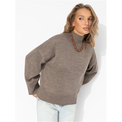 CHARUTTI Джемпер 12270