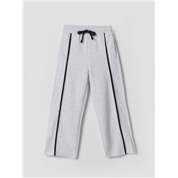 БРЮКИ ДЛЯ МАЛЬЧИКОВ 183417