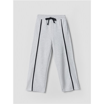 БРЮКИ ДЛЯ МАЛЬЧИКОВ 183417