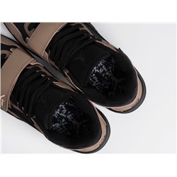 Кроссовки Travis Scott x Jordan Jumpman Jack