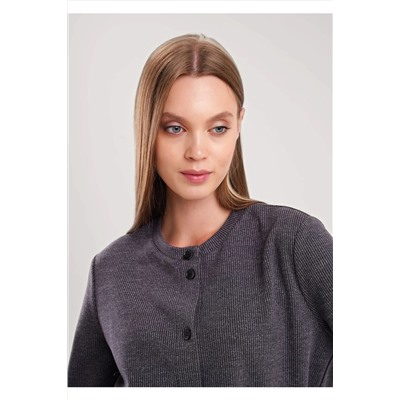 Жакет CLEVER, 1215728