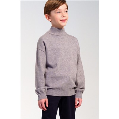 Водолазка PLAYTODAY, 1020579