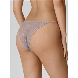 Трусы жен Molly