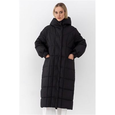 Пуховик HOOPS, 1204521