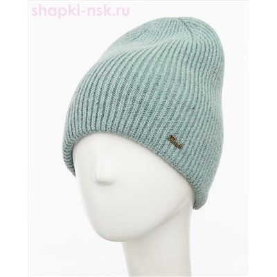 Мемори Бини женская (56-58)