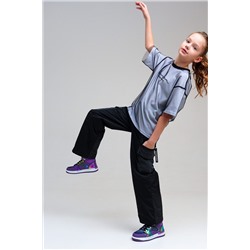 Брюки PLAYTODAY, 1088809