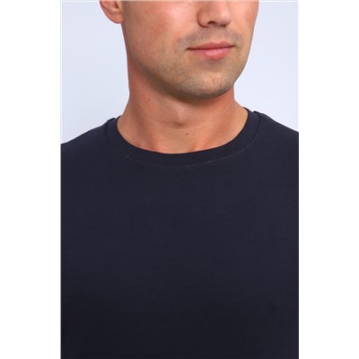 Футболка 019 НАТАЛИ, 1190056