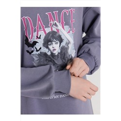 Платье MARK FORMELLE, 1079238