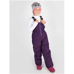 Костюм для девочки MYS